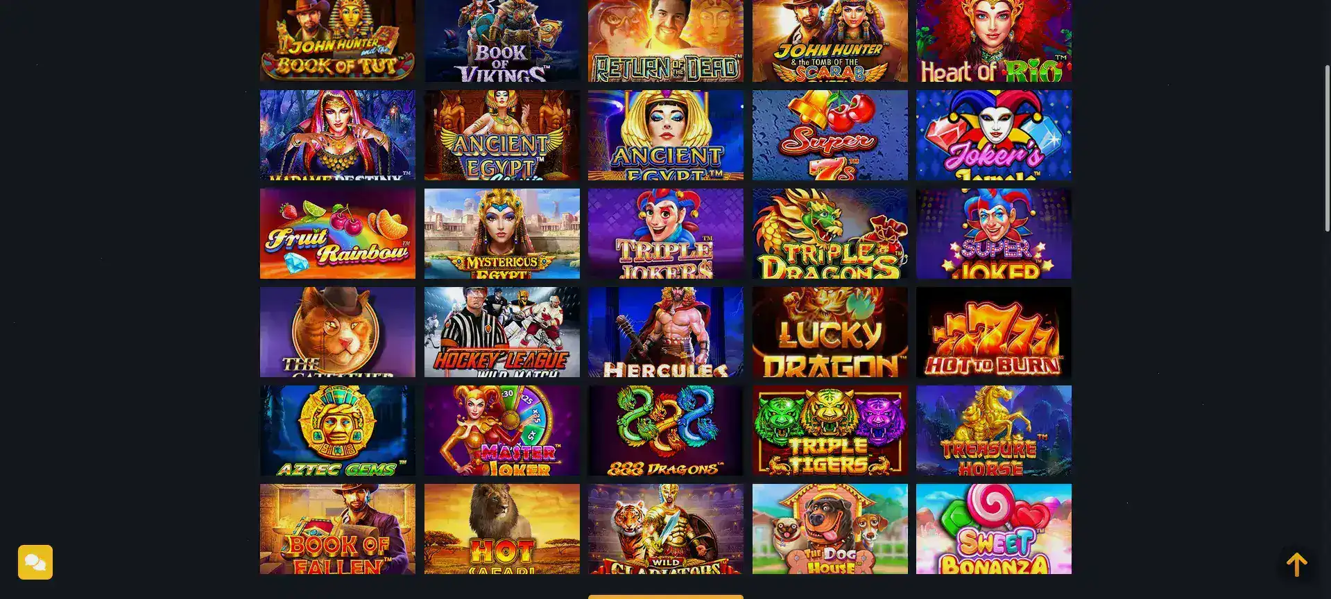 Dbbet casino мобильная версия и приложение